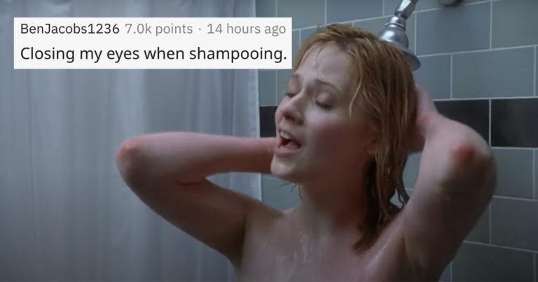 What is something normal that scares the shit out of you?, What is something normal that scares the shit out of you, What is something normal that scares the shit out of you reddit, something that scares you that are normal, something that scares the shit out of you that is normal, things that scare you that are normal, things that scare the shit out of you that are normal, something normal that scares you, something normal that scares the shit out of you, things that are normal that scare you, things that are normal that scare the shit out of you, stuff that is normal that scares the shit out of you, stuff that is normal that scares you, normal things that scare you, normal stuff that scares you, normal thing that scares you, normal thing that scares the shit out of you, everyday thing that scares you, everyday thing that scares the shit out of you, everyday stuff that scares you, everyday stuff that scares the shit out of you, weird phobias