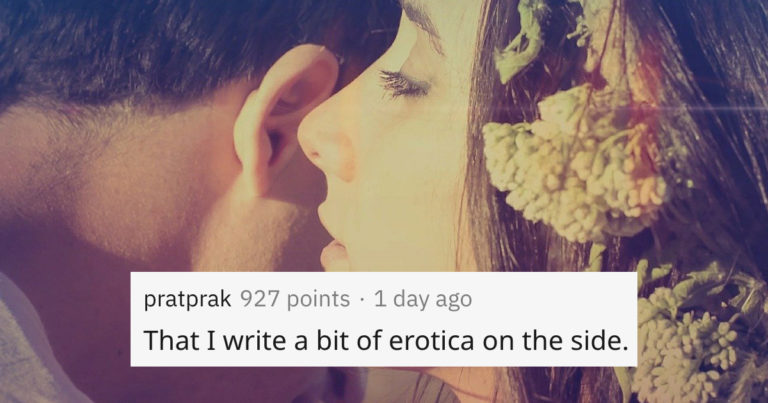 What do you keep from your partner?, What do you keep from your partner, What do you keep from your partner reddit, askreddit What do you keep from your partner, secret you keep from your partner, secrets kept from partners, secrets you keep from your partners, secrets you keep from your partner, thing you don’t tell your partner, things you don’t tell your partner, thing you keep from your partner, things you keep from your partner, things you keep from your partners, thing kept from partner, things kept from partner, things kept from partners, what don’t you tell your partner, secret from partner, secrets from partner, secrets from partners, couples secrets, couples secret, couples keeping secrets