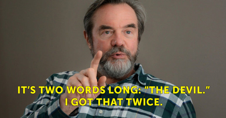 rate my professor funny, ratemyprofessor funny, funny rate my professor review, funny ratemyprofessor review, funny rate my professor reviews, funny ratemyprofessor reviews, funny professor review, funny professor reviews, funny review of professor, funny reviews of professors, professor review funny, professor reviews funny, rate my professor funny review, ratemyprofessor funny review, rate my professor funny reviews, ratemyprofessor funny reviews, Professors of Reddit: Do you ever look yourself up on RateMyProfessor and if so, what is the funniest review someone has ever left about you?, funny comment about professor, funny comments about professors, best rate my professor review, best rate my professor reviews, funniest rate my professor, funniest rate my professor review