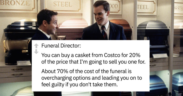job secrets, job secrets reddit, questionable professional practice, questionable professional practices, professional practice that is questionable, questionable practice in your profession, questionable practices in your profession, questionable practices in your professions, What's a dark secret/questionable practice in your profession which we regular folks would know nothing about?, What's a dark secret/questionable practice in your profession which we regular folks would know nothing about, dark secret practice in your profession, secret practice in your profession people don’t know about, secret in your profession people know nothing about, dark profession practices that people don’t know about, dark secrets in your profession, dark secrets in your profession people don’t know about, dark secrets in your profession regular folks know nothing about, secrets in your profession regular folks know nothing about, secrets in your profession people don’t know about, professional secrets that are questionable, questionable professional secrets, things that are questionable in your profession, questionable things in your profession