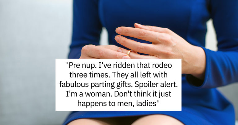 should have done that differently example, should have done that differently story, something you should have done differently, should have done that differently examples, should have done that differently stories, things you could have done differently, things you could have done better, thing you could have done better, thing you could have done differently, thing you would like to have done differently, things you would like to have done differently, things people regret when they get old, older people share regrets