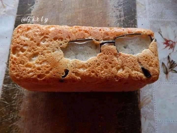 glasses baked into bread, glasses in bread, pair of glasses in bread, glasses in bread loaf, baking bread fail, glasses cooked in bread loaf, glasses baked in bread loaf, baking bread fail, baking fail, bread making fail, making bread fail, funny bread fail, funny baking fail, cooking fail, cooking fails, funny cooking fail, cooking fail picture, cooking fail pictures, funny cooking fail picture, hilarious cooking fails, best cooking fails, cooking fails funny, epic cooking fails, funniest cooking and food fails, funny cooking fails, worst cooking fails, funny cooking fail pictures, cooking fail image, cooking fail images, failed cooking, failed cooking attempt, failed attempt at cooking, kitchen fail, kitchen fails, kitchen use fail, kitchen use fails, stove fail, stove fails, stove use fail, fail picture, fail pictures