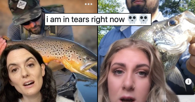 men holding fish tinder, people rating fish pictures on tinder, people rating tinder fish, people rating tinder fish tiktok, rating tinder fish, rating tinder fish tiktok, rating pictures of fish tinder, rating pictures of fish on tinder, tinder fish rating, tinder fish ratings, tinder fish ratings tiktok, @muesli_girl tinder, @muesli_girl fish, @muesli_girl tinder fish, @muesli_girl rates fish, @muesli_girl tiktok, rating fish tiktok, people rating pictures of fish on tinder, rating pictures of fish on tinder, men holding fish tiktok