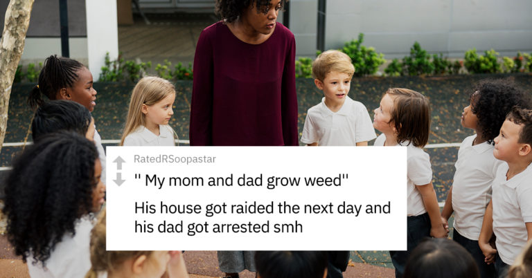 funny student comments to teachers, weird student comment, weird student comments, funny student comment, funny student comments, strange student comment, strange student comments, weird student comments about themselves, weird student comment about themselves, funny student comment about themselves, funny student comments about themselves, Teachers of Reddit, whats the weirdest thing a student answered to tell me a fun fact avout yourself, the weirdest thing a student answered to tell me a fun fact about yourself, teachers asking students to tell them a fun fact about themselves, weird students telling a fun fact about themselves answers, weird students fun facts about themselves, weird student fun fact about themselves, weird student fun fact, weird student fun facts, teachers share weird student fun facts, teachers share fun facts about students, teachers share weirdest fun facts about students, teachers share funny fun facts about students, funny student fun fact about themselves, funny student fact about themselves, funny fun fact about themselves, funny student answer to fun fact about themselves