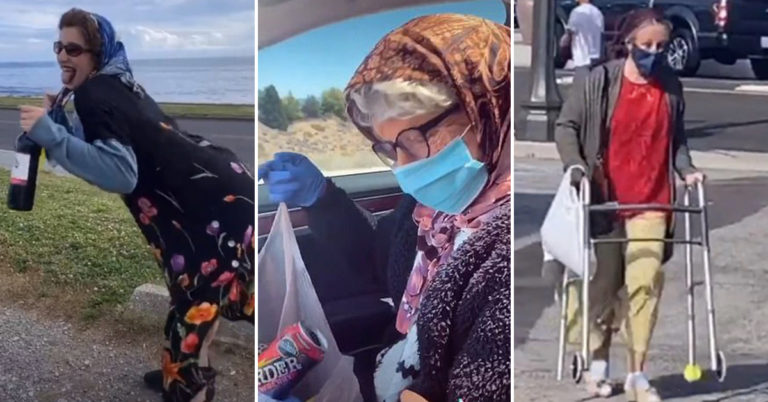 tiktok buying alcohol with masks, buying alcohol with masks tiktok, buying alcohol with mask tiktok, teens buying alcohol tiktok, underage alcohol tiktok, tiktok underage alcohol, tiktok disguises alcohol, disguises to buy alcohol tiktok, tiktok disguises to buy alcohol, teens dress up to buy alcohol tiktok, tiktok teens buying alcohol, teens dressing up to buy alcohol, teens using masks to buy alcohol, teens putting on disguises to buy alcohol, teens dressing up to buy alcohol, teens dressing up to buy booze, teens dressing up to buy alcohol tiktok, teens dressing up tiktok alcohol, teens dressing up alcohol tiktok