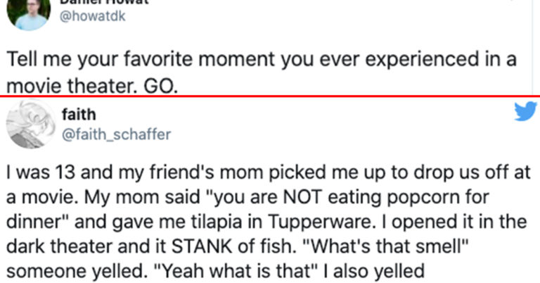 favorite movie theater moment, favorite movie theater moments, favorite movie theater experience, favorite movie theater experiences, favorite experience in movie theater, favorite moment in movie theater, favorite experiences in movie theater, favorite moments in movie theater, favorite movie theater moments, favorite movie theater experiences