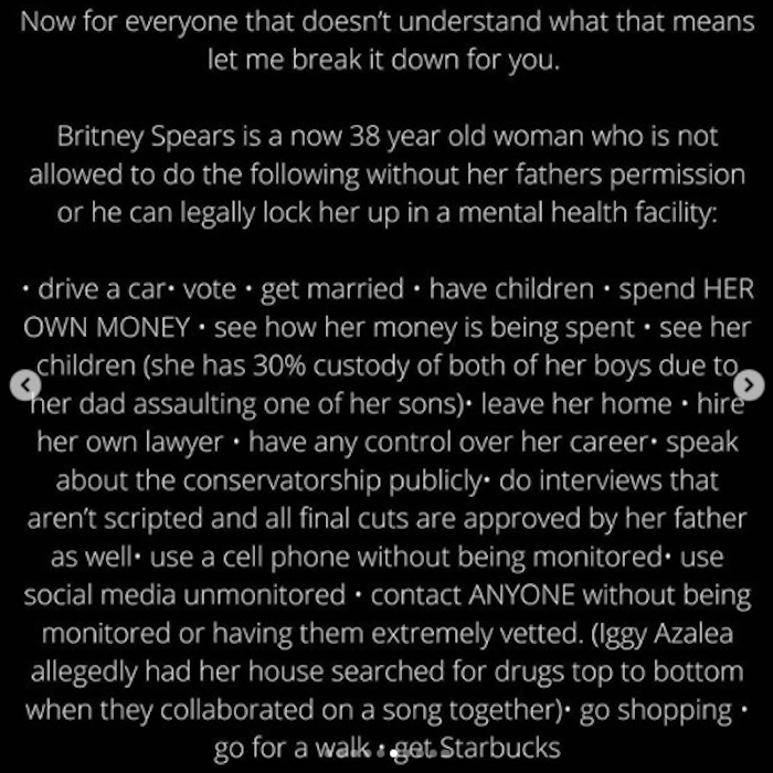 Free Britney 2020, Britney Spears Conservatorship, conservatorship britney spears, free britney spears, free britney spears 2020, free britney, #freebritney, fans support free britney, support free britney