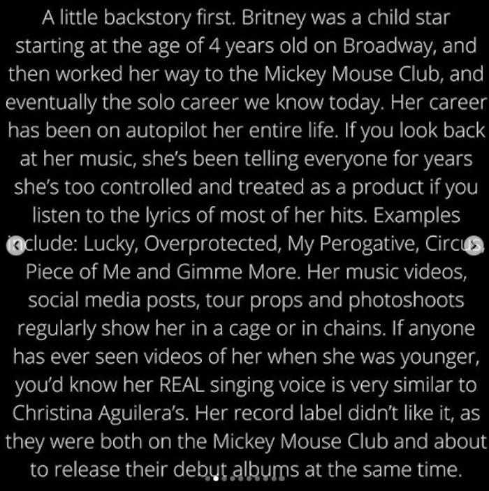 Free Britney 2020, Britney Spears Conservatorship, conservatorship britney spears, free britney spears, free britney spears 2020, free britney, #freebritney, fans support free britney, support free britney