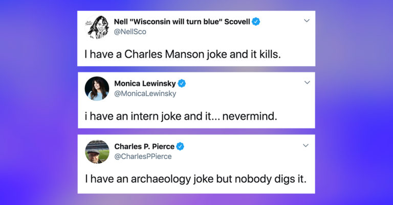 I have a joke, i have a joke meme, i have a joke memes, i have a joke tweet, i have a joke tweets, i have a joke joke, i have a joke jokes, funny i have a joke, funny i have a joke meme, funny i have a joke memes, funny i have a joke tweet, funny i have a joke tweets, funny i have a joke joke, funny i have a joke jokes, funny tweet, funny tweets, i have a joke but, i have a joke but meme