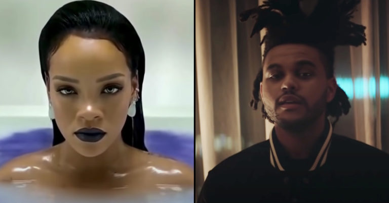 songs to have sex to 2020