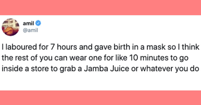 moms wear masks while giving birth, moms wearing masks while giving birth, moms wear mask during delivery, moms wearing masks during delivery, wearing masks during birth, wearing masks during delivery, women wearing masks during delivery, women wearing mask during delivery, women wear masks during delivery, women wear masks during birth, wear your mask, if women can wear a mask during delivery you can wear one at the store, woman gives birth wearing mask, mom gives birth wearing mask, women wears mask during delivery