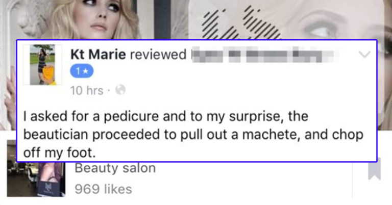 bury beauty salon uk, bury uk beauty salon, bury uk beauty salon reviews, funny bury uk beauty salon reviews, funny beauty salon reviews, funny beauty salon review, bad beauty salon review, bad beauty salon reviews, review of bad beauty salon, reviews of bad beauty salon, review of bad beauty salon uk, reviews of bad beauty salon uk, reviews of bury beauty salon, review of bury beauty salon, terrible beauty salon review, terrible beauty salon reviews