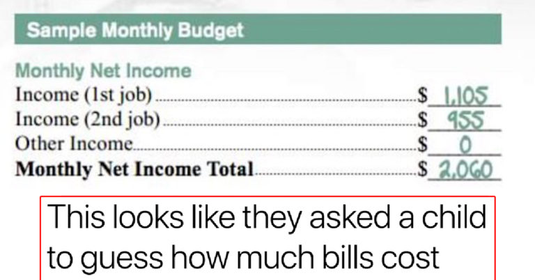 mcdonalds budget for minimum wage, mcdonalds monthly budget, mcdonalds visa budget, @tastefactory mcdonalds budget, @tastefactory visa budget, @tastefactory minimum wage, @tastefactory minimum wage budget, mcdonalds minimum wage budget, mcdonald’s minimum wage budget, visa minimum wage budget, mcdonalds visa minimum wage budget, mcdonald’s visa minimum wage budget, mcdonald’s visa budget, mcdonalds visa budget