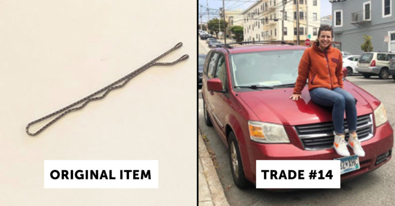 Demi Skipper trade me, trade me project, Demi Skipper trade me project, trade me Demi Skipper, trade me project Demi Skipper, Demi Skipper trade, Demi Skipper barter, Demi Skipper house, demi skipper, bobby pin to house