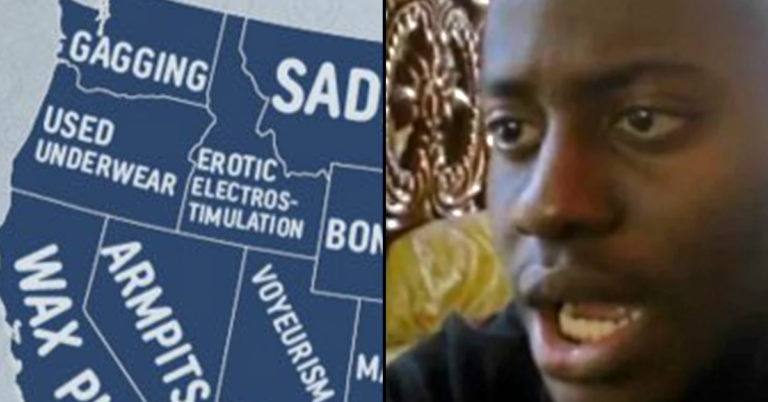 @AbeGoldfarb fetish map, @AbeGoldfarb fetish, @AbeGoldfarb fetishes map, @AbeGoldfarb us fetish map, @AbeGoldfarb fetish map of united states, @AbeGoldfarb fetish map of us, @AbeGoldfarb united states fetish map, united states fetish map, fetish map of united states, most popular fetishes in united states, most popular fetishes united states, fetish map united states, us fetish map, us fetishes map, united states fetishes map, popular us fetishes, popular fetishes by state, fetishes by state, fetishes by state map, most popular fetishes by state, states most popular fetishes, state fetish map, future method fetish map, future method state fetish map, future method popular fetishes by state