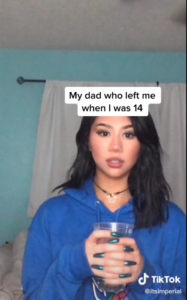 TikTok Stripper Reveals The Wildest Things That’ve Happened On The Job