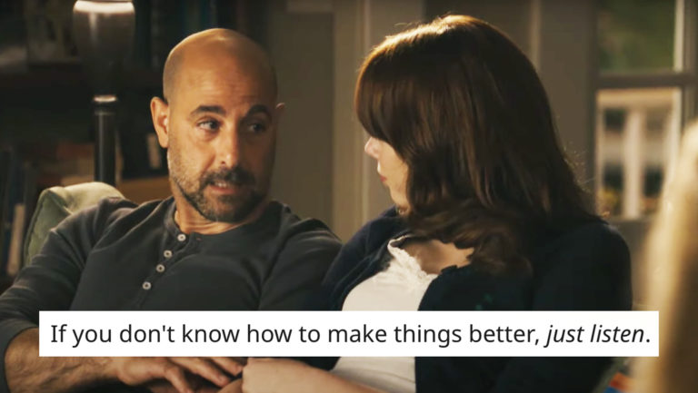 advice from dads, advice from fathers, best advice from dad, best advice from father, best advice from dads, best advice from fathers, good advice from dads, good advice from fathers, advice you got from your father, advice you got from your dad, good dad advice, good father advice, good advice from dad, good advice from father, fathers who gave good advice, dads who gave good advice, advice from your dad, advice from your father, most important thing you learned from your dad, most important thing you learned from your father, important thing you learned from your dad, important thing you learned from your father, dad advice