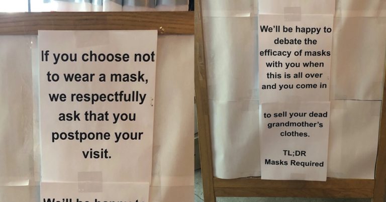 Antique Sugar mask sign, antique sugar mask, Sarah Bingham mask sign, sarah bingham mask, antique sugar wear mask sign, antique sugar masks, sarah bingham masks, antique sugar arizona mask sign, dark wear your mask sign, intense wear your mask sign, intense wear mask sign, dark wear mask sign, antique sugar phoenix mask sign