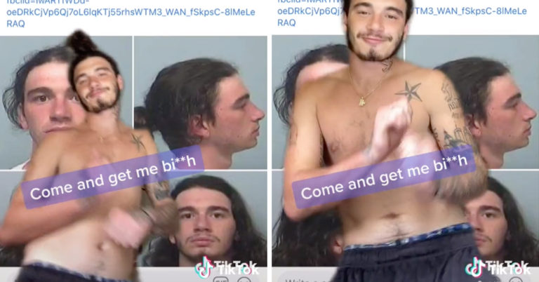 mugshot dance, mugshot dance tiktok, tiktok mugshot dance