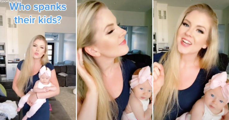 Jocelyn Yates, @jocelynyates3, jocelyn yates spanking, @jocelynyates3 spanking, jocelyn yates tiktok, tiktok spanking, @jocelynyates3 tiktok spanking, tiktok mom spanking, Muffins In The Freezer spanking, Muffins In The Freezer tiktok spanking, who spanks their kids tiktok, jocelyn yates spanks