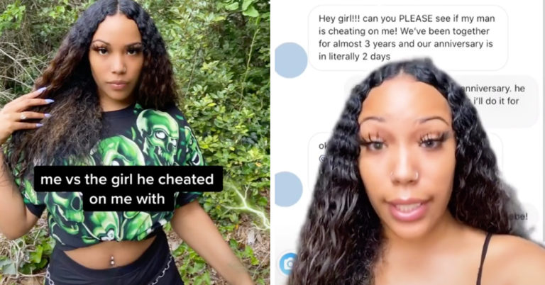 @chesathebrat, @chesathebrat tiktok, @chesathebrat boyfriends, tiktok cheating, tiktok boyfriend cheating, tiktok cheat test, tiktok flirt test, will your boyfriend cheat, will your girlfriend cheat, boyfriend flirt test, girlfriend flirt test, will boyfriend cheat test, will girlfriend cheat test, @chesathebrat cheat test, @chesathebrat boyfriend test, @chesathebrat flirt test, flirt test your boyfriend, flirt test your girlfriend, test your boyfriend, test your girlfriend, cheat test your girlfriend, cheat test your boyfriend, test your boyfriend for cheating, test your girlfriend for cheating