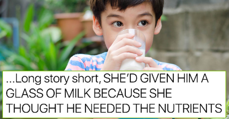 AITA For not paying for 'childcare' and refusing to take down post?, aita for not paying for childcare, aita for not paying for childcare and refusing to take down post, childminder caused food allergic reaction, childminder fail, childminder gave vegan kid milk, childminder gave vegan child milk, childminder gave my child milk, childminder gave my kid milk, childminder ignored food instructions, childminder ignores food instruction, unfit childminder, aita childminder, aita vegan child milk, aita childminder milk, aita childminder gave my kid milk, aita childminder gave milk