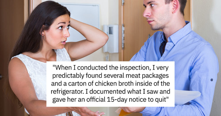 aita vegetarian only apartment, aita evicting tenant for violating vegetarian clause, evicting meat eating tenant, evicting non vegetarian tenant, tenant violates vegetarian clause, vegetarian only apartment, vegetarian only apartment lease, aita meat eating tenant, aita evicting meat eating tenant, evicting non vegetarian tenant, evicting meat eating tenant, tenant violated meat eating restriction, tenant violating meat eating clause, tenant violated vegetarian lease, tenant violated vegetarian lease agreement