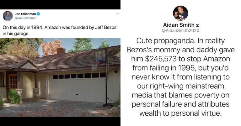 billionaires in the us