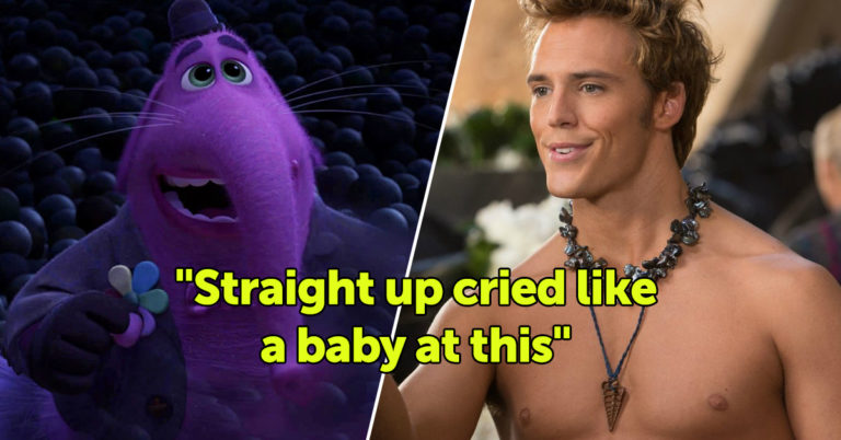 “What Character Didn’t Deserve To Die?”—25 People Share Fictional Deaths That Affected Them