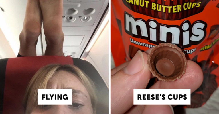 What has simultaneously gotten worse and more expensive?, What has simultaneously gotten worse and more expensive, What has simultaneously gotten worse and more expensive reddit, things that have gotten worse and more expensive, thing that has gotten worse and more expensive, stuff that has gotten worse and more expensive, things that have gotten both worse and more expensive, stuff that has gotten both worse and more expensive, item that is now worse and more expensive, items that are now worse and more expensive, things that are now worse and more expensive, stuff that is now worse and more expensive