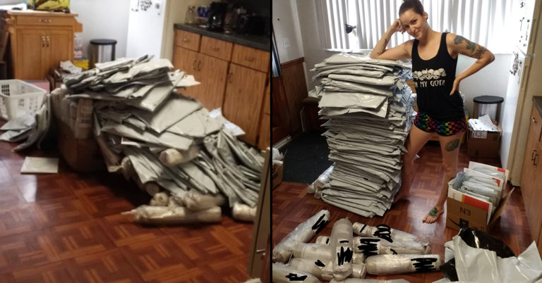 RowdyMcMenace carpet, RowdyMcMenace carpet samples, RowdyMcMenace free, RowdyMcMenace free samples, RowdyMcMenace free carpet samples, RowdyMcMenace amazon, how to get free carpet samples on amazon, getting free carpet samples on amazon, free carpet samples on amazon, amazon free carpet samples, get free carpet samples on amazon, woman gets a lot of free carpet samples, woman gets a lot of carpet samples, woman gets a bunch of carpet samples, woman gets a bunch of free carpet samples, woman orders a lot of carpet samples, woman orders a lot of free carpet samples, woman orders a bunch of carpet samples, woman orders a bunch of free carpet samples, free carpet samples amazon