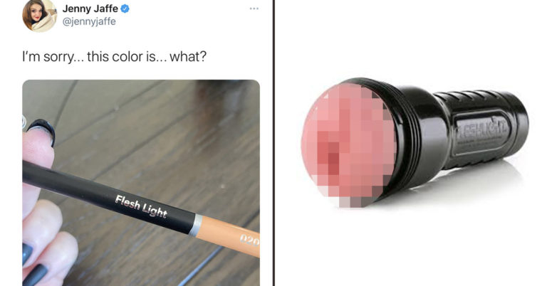 21 Women Who Made Us Laugh On Twitter This Week