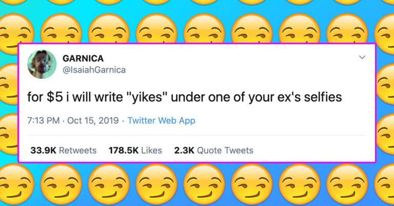 38 Petty Memes From People You Probably Don’t Wanna Cross