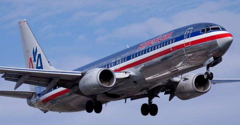 american airlines fight masks, american airlines fight, fight on american airlines, anti mask fight on american airlines, american airlines anti mask fight, anti mask fight, anti mask fight airplane, airplane mask fight, airplane anti mask fight