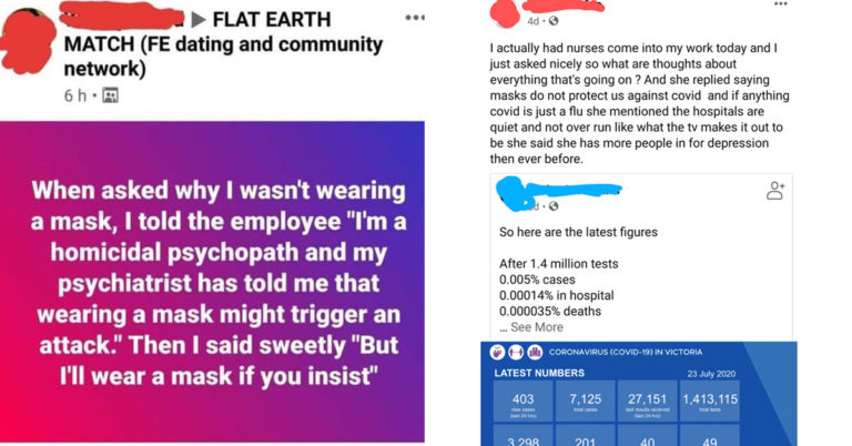 A Lot Of Things Didn’t Happen This Week, But These Things Didn’t Happen The Most (21 Pics)