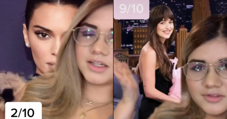 Airline Employee Rates The Nice And Mean Celebrities She Met At The Airport (18 Pics)