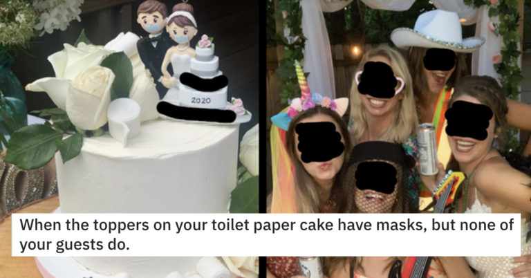 covid wedding fail, covid wedding, coronavirus wedding fail, coronavirus wedding, wedding covid, wedding coronavirus, covid wedding fails, coronavirus wedding fails