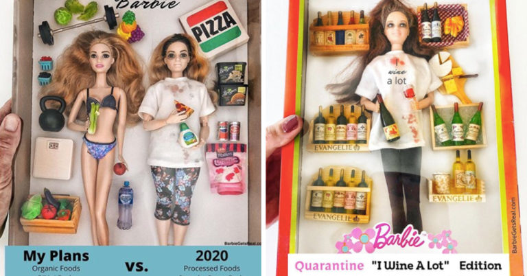 quarantine barbie, quarantine barbie doll, quarantine barbie dolls, quarantine barbies, funny barbie doll, funny barbie dolls, covid barbie, covid barbie doll, covid barbie dolls, corona barbie, corona barbie doll, corona barbie dolls, coronavirus barbie, coronavirus barbie doll, coronavirus barbie dolls, corona virus barbie, corona virus barbie doll, corona virus barbie dolls