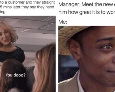 customer service memes, customer service meme