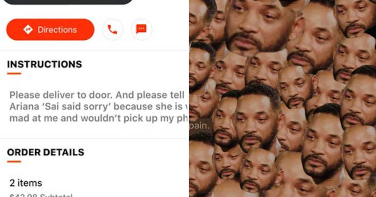 @hvbeeeb, @hvbeeeb door dash, @hvbeeeb doordash, doordash cheating girlfriend, cheating girlfriend doordash, door dash delivery cheating, door dash exposed cheating, door dash cheating girlfriend, found out girlfriend was cheating door dash, door dash girlfriend cheating, cheating girlfriend door dash, doordash delivery cheating girlfriend, found out girlfriend was cheating doordash