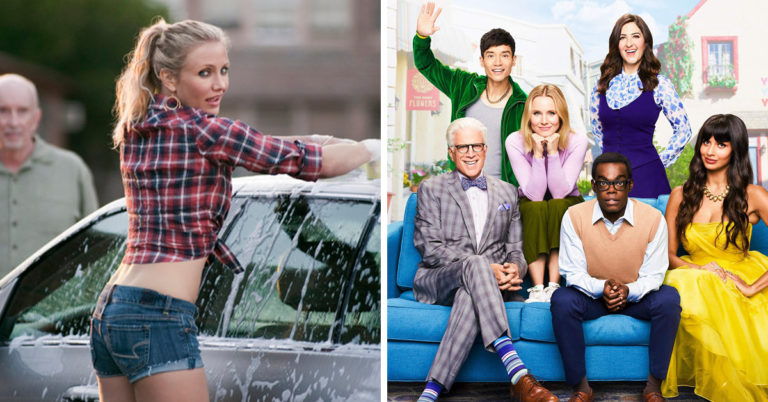 netflix september 2020, new netflix september 2020