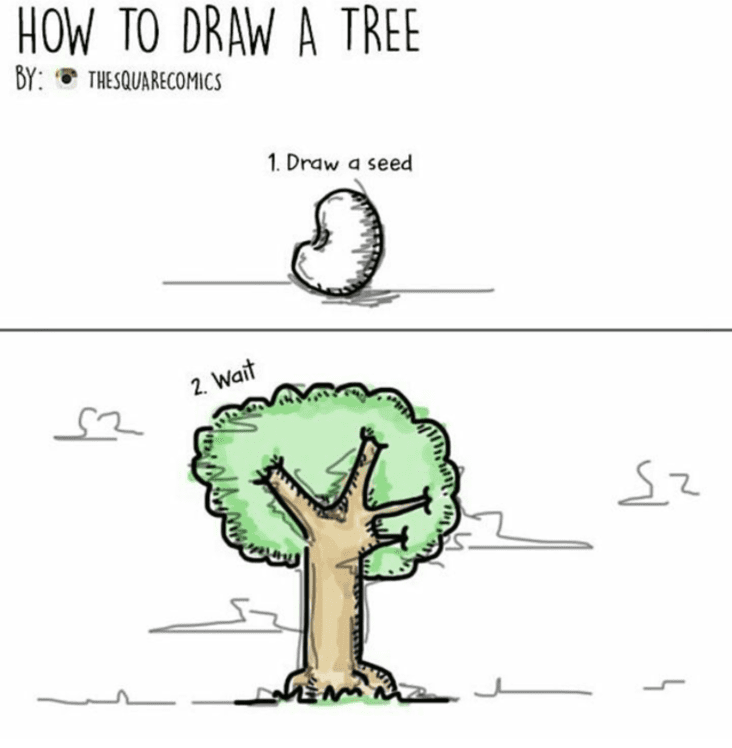 funny how to draw a tree instructions, bad instructions, bad instruction examples, bad instructions example, bad instructions examples, funny bad instructions, terrible instructions, bad set of instructions, funny instructions, funny instructions fails, instruction fails, instructions fails, instructions fail, bad instruction manuals, funny instruction example, funny instructions examples, examples of poorly written instructions, poorly written instructions, poor instructions, poor instructions example, badly written instructions