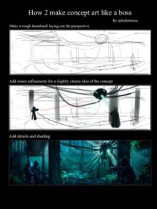 I Can't Help But Think These Instructions Missed A Few Steps (28 Pics)