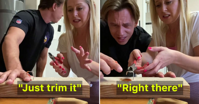 tiktok finger staple prank, tiktok staple prank, staple prank tiktok, Justin Flom pranks wife, Justin Flom wife prank, Justin Flom funny prank, Justin Flom staple prank, Justin Flom staples finger, staple pranks wife, pranks wife staple, staple gun prank, staple gun tiktok, staple gun tiktok prank, staple gun wife prank, funny staple gun prank, funny staple prank, staple prank, staple finger prank, staple gun finger prank, staples finger prank