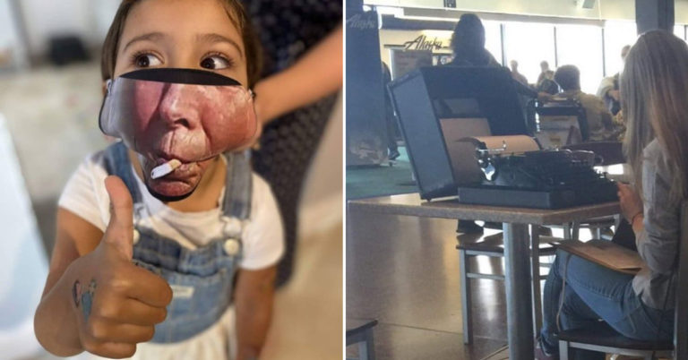 Morning Random Pic Dump (35 Pics)