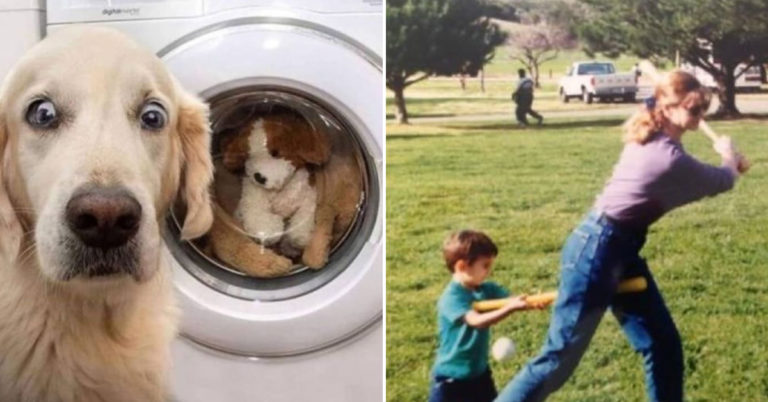 Morning Random Pic Dump (35 Pics)