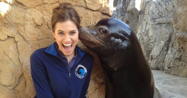 Morning Random Pic Dump (35 Pics)