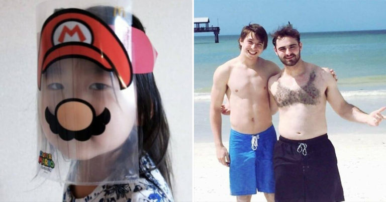 Morning Random Pic Dump (35 Pics)