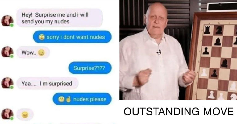 outstanding move, outstanding move meme, outstanding move memes