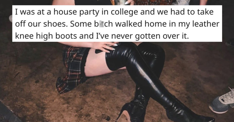 grudges people hold, people holding grudges, grudge you hold, grudge you still hold, grudges you still hold, grudges still held, still holding grudge, people still holding grudges, what grudge do you still hold, example of grudge, grudge example, grudge examples, thing you’re still salty about, still holding grudges, petty grudge, petty grudges, What are you STILL salty about, held grudge, holding a grudge, grudge still held